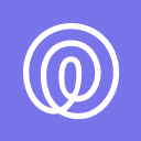 Life360, Inc. logo