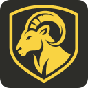 49 Metals Limited logo