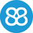 88 Energy Limited