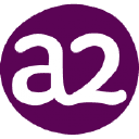 The a2 Milk Company Limited logo