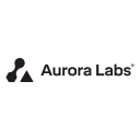 Aurora Labs Limited logo