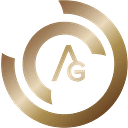 Australasian Metals Limited logo