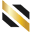 Astral Resources NL logo