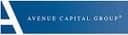 Audalia Resources Limited logo