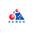 Acrux Limited