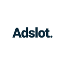 Adslot Limited logo