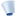 ADX Energy Ltd logo