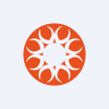 Alligator Energy Limited logo