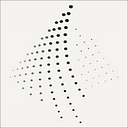 Antipodes Global Shares (Quoted Managed Fund) logo