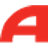 Adrad Holdings Limited