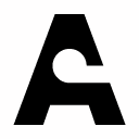 Auckland International Airport Limited logo