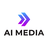 Ai-Media Technologies Limited