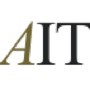 Alternative Investment Trust logo