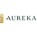 Aureka Limited logo
