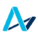 Academies Australasia Group Limited logo