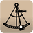 AKORA Resources Limited