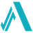 Albion Resources Limited