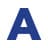 Alcidion Group Limited