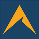 Altair Minerals Limited logo