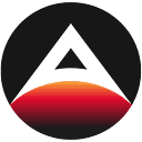 Antares Metals Limited logo