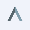 Arcadia Minerals Limited logo