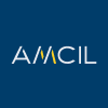 Amcil Limited logo