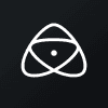 Atomos Limited logo