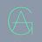 Anagenics Limited