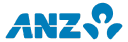 ANZ Group Holdings Limited logo