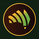 Australian Oil Company Limited logo