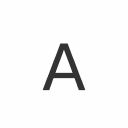 Aims Property Securities Fund logo