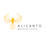 Alicanto Minerals Limited