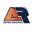 Austral Resources Australia Ltd