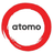 Atomo Diagnostics Limited