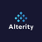 Alterity Therapeutics Limited
