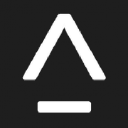 The Agency Group Australia Limited logo