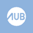 AUB Group Limited