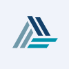 American West Metals Limited logo
