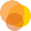 Auric Mining Limited logo
