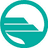 Alliance Nickel Limited