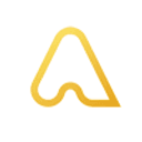 Austin Metals Limited logo