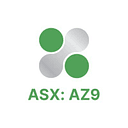 Asian Battery Metals PLC logo
