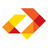Aurizon Holdings Limited
