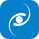 Blinklab Ltd logo