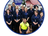 Baby Bunting Group Limited