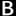 Bio-Gene Technology Limited logo