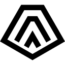 Broken Hill Mines Limited logo