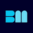 Bindi Metals Limited