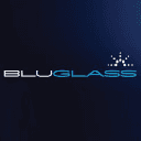 BluGlass Limited logo