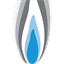 Blue Energy Limited logo